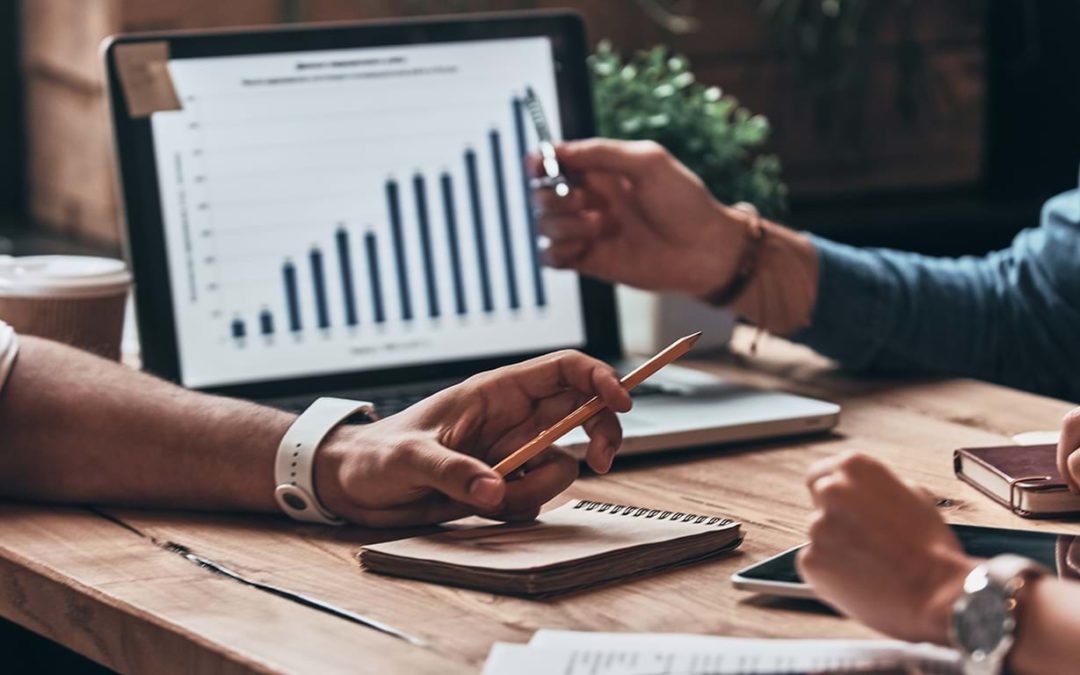 AAR Update | Allocation of expenses by Head Office as supply