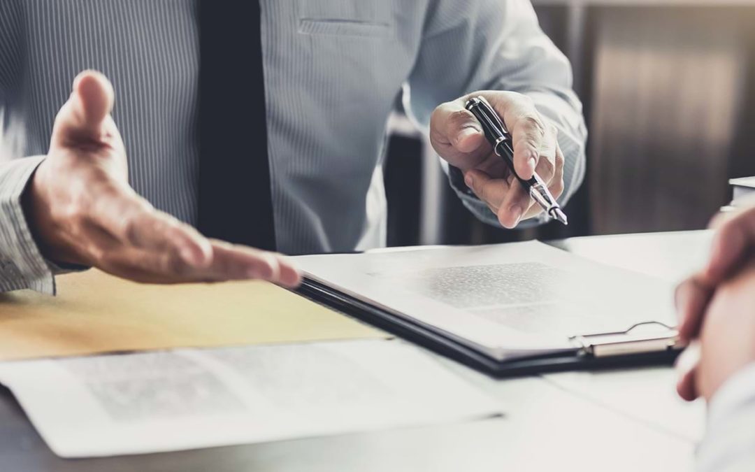 Key highlights of CGST (Amendment) and IGST (Amendment) Bills, 2018