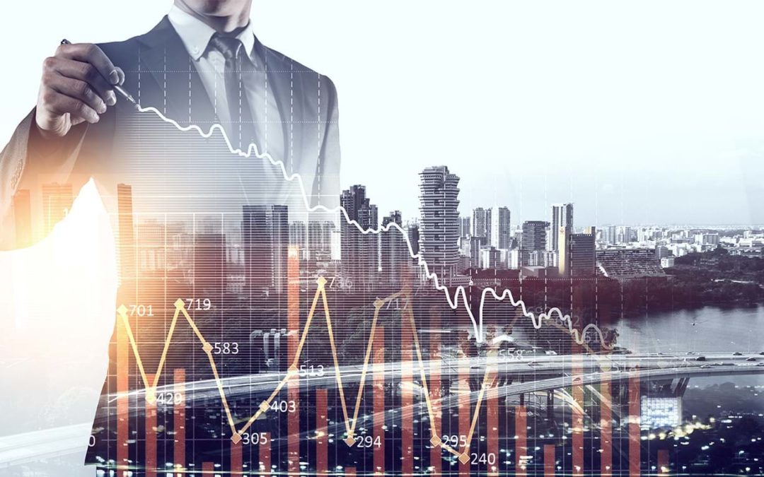 Clarifications in respect of Budgetary Support Scheme