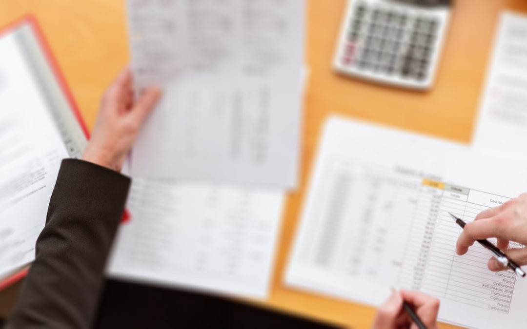 Applicability of GST on TCS