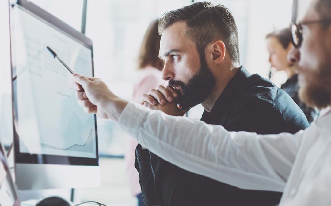 Cenvat credit on outward freight in case of FOR sales