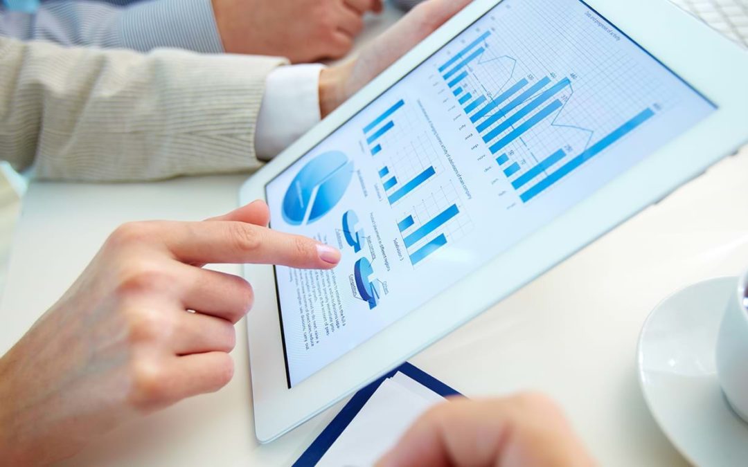 Update on the Building and Other Construction Workers’ Welfare Cess Act, 1996