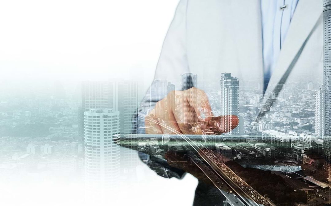 Recent Changes in Real Estate Sector under GST