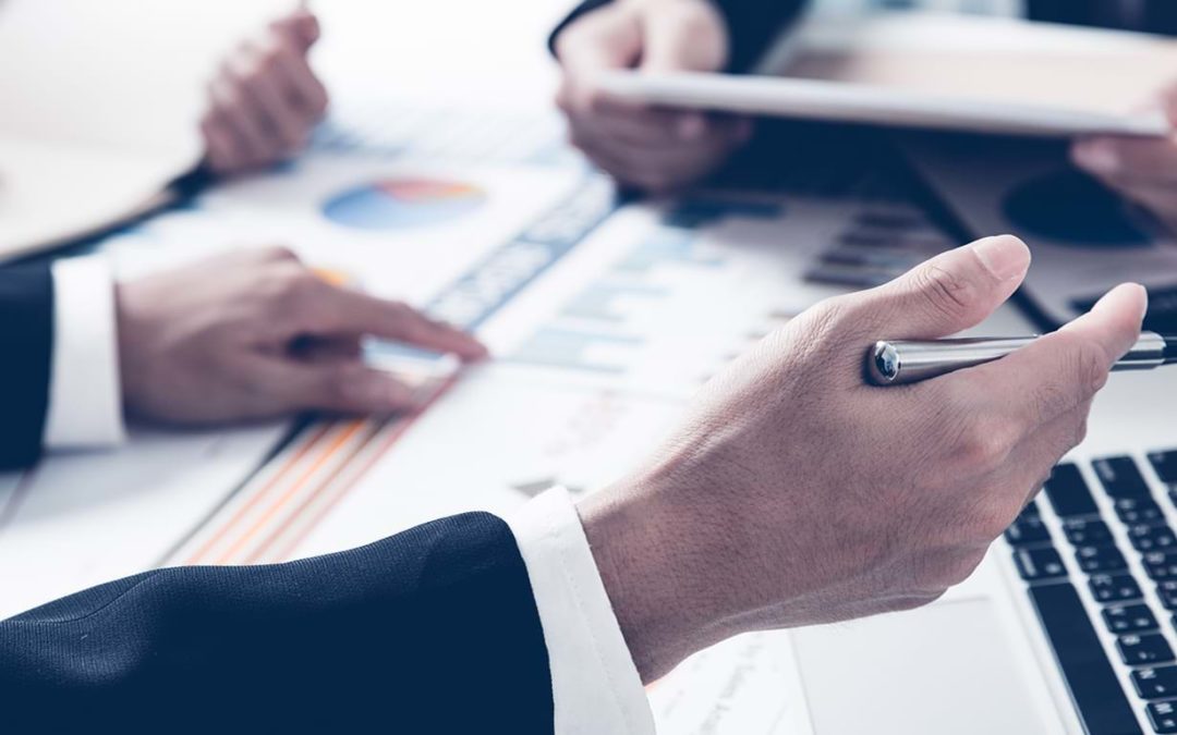 Pre-import condition in Advance Authorisation scheme held unconstitutional