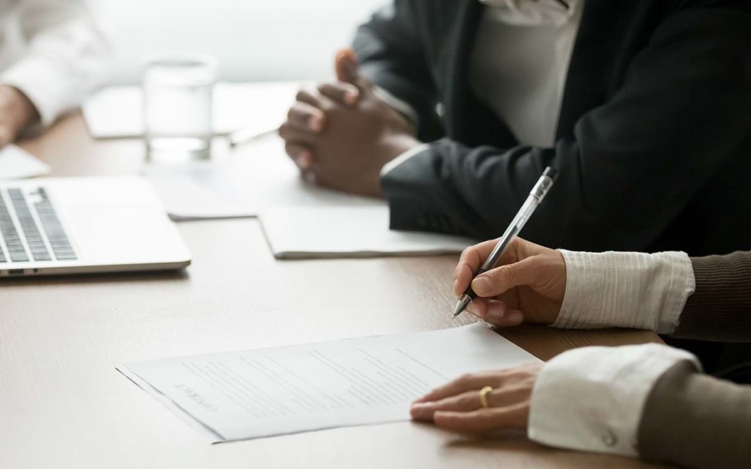 Includability of tool amortization cost in assessable value of goods for levy of GST