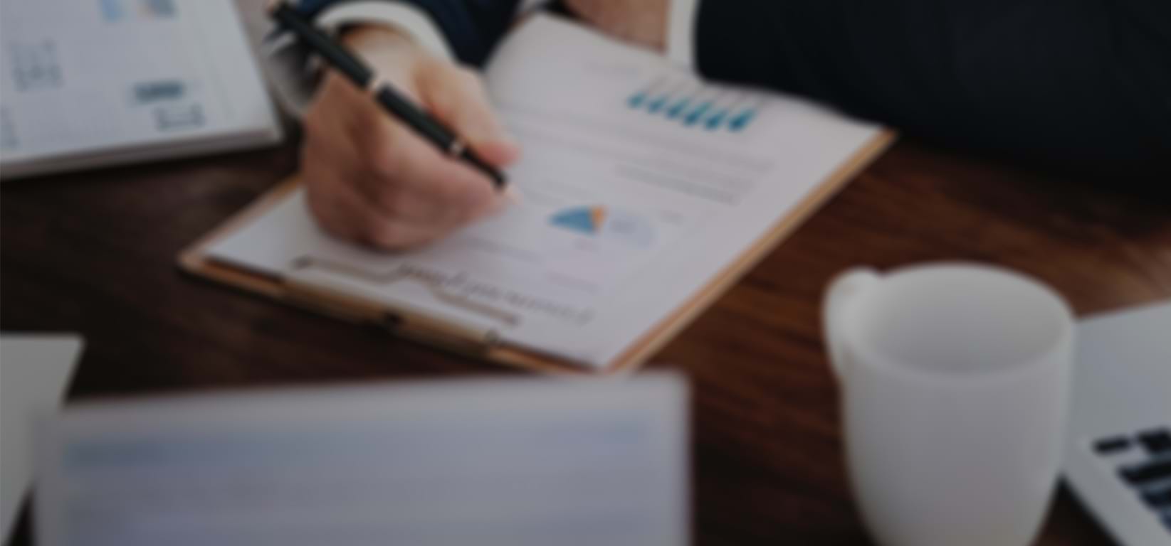 dispute-regarding-carry-forward