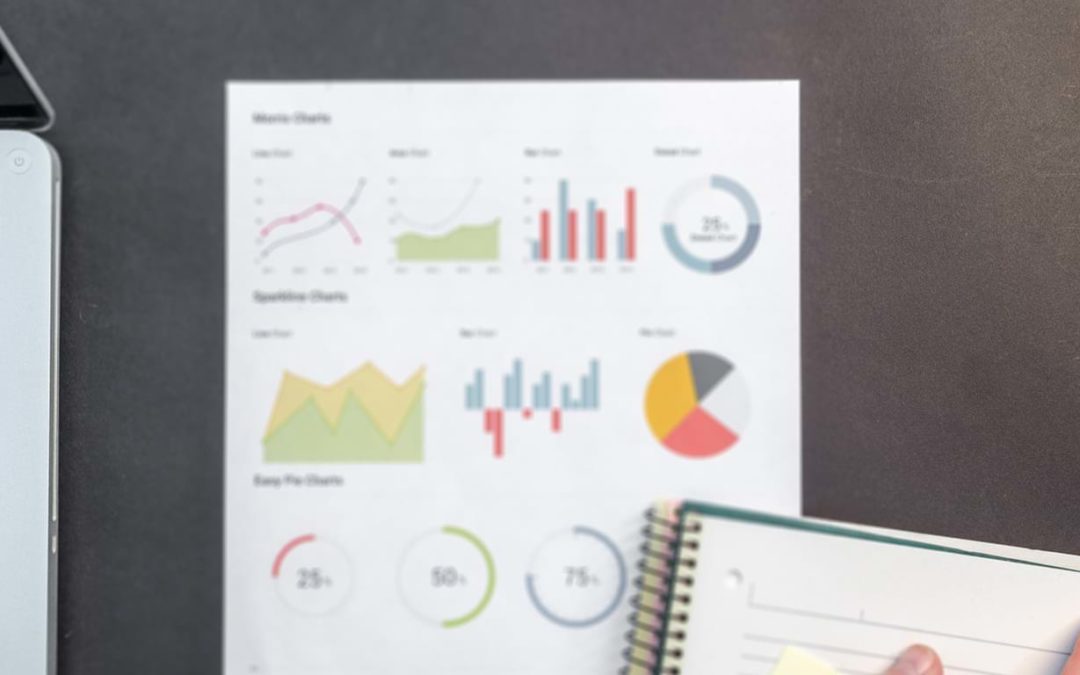 Eligibility of service tax credit not distributed by Input Service Distributor till June 30, 2017