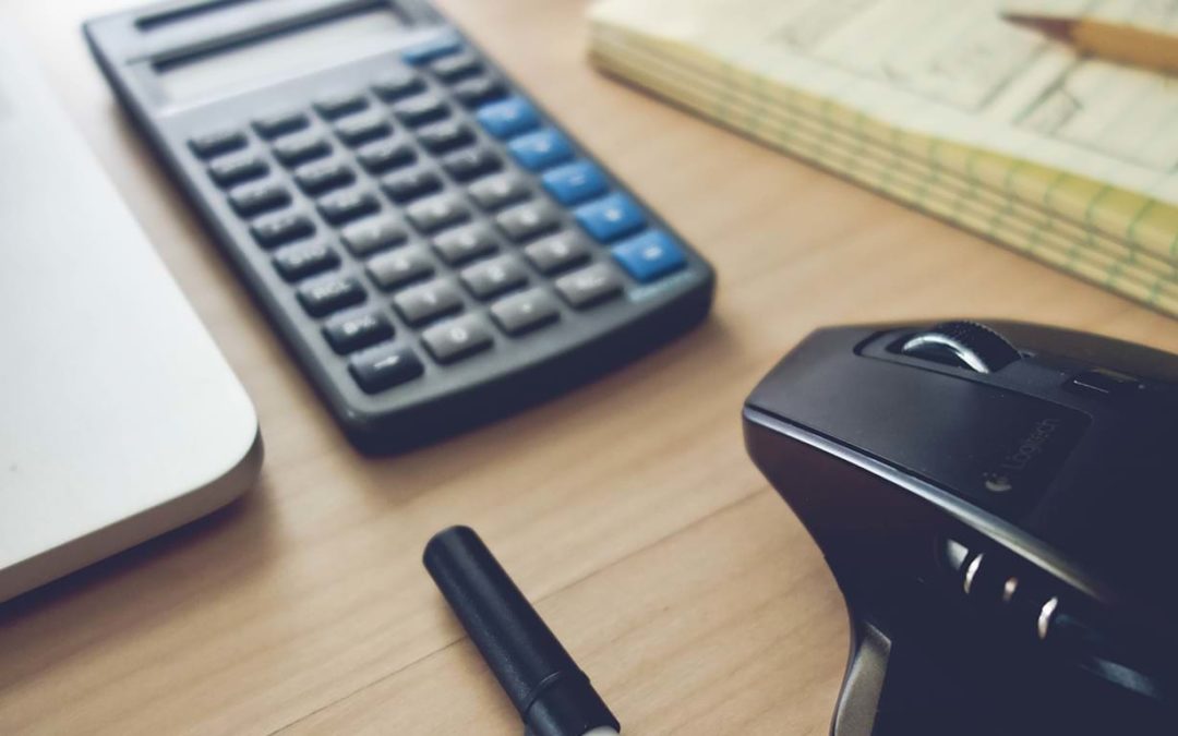 Eligibility of transitional credit of various cesses