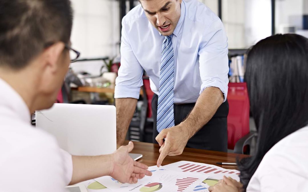 Exemptions under Advance Authorisation, EOU and EPCG extended upto March 31, 2020 – Customs Notifications issued