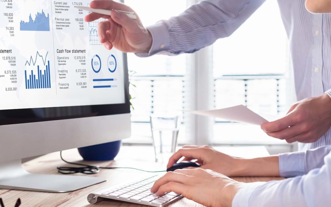 Exemptions under Advance Authorisation, EOU and EPCG extended upto March 31, 2020