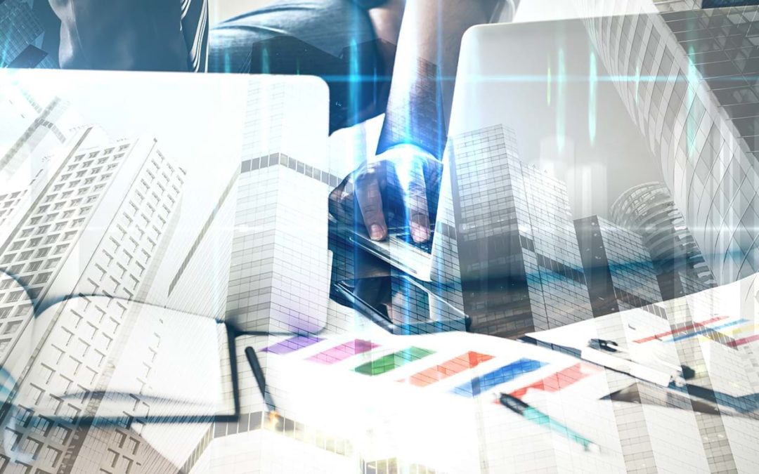 Judgement Update | NCCD qualifies for area-based excise duty exemption