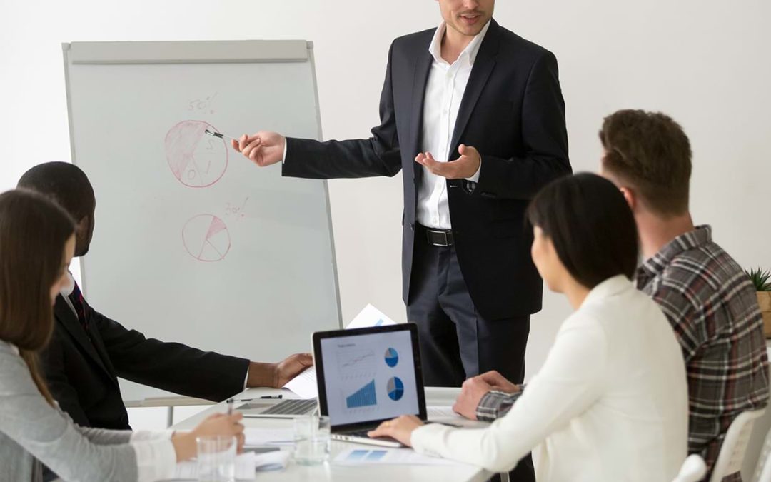 Eye Share : GST on Supply of free items and discounts – the confusion continues