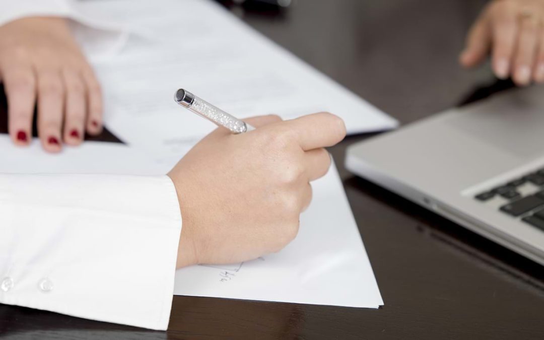 Issuance of single Credit / Debit Note against one or more tax invoices