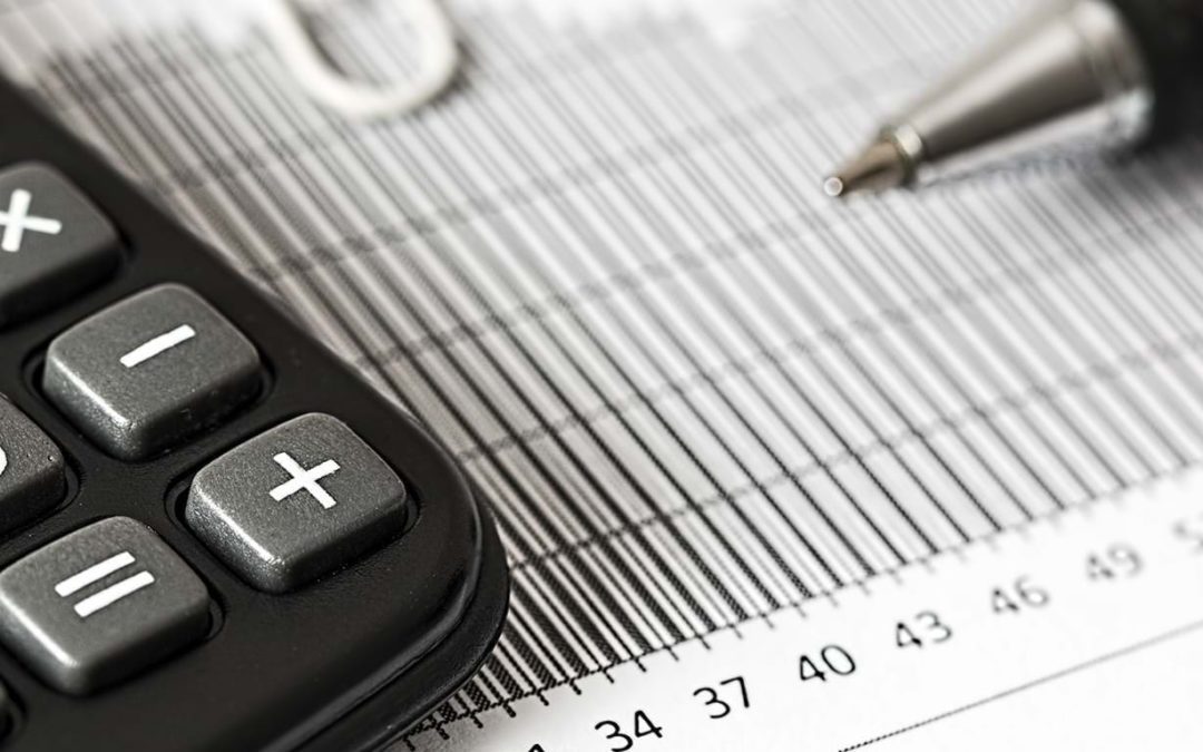 Input tax credit in respect of goods transportation services for export goods