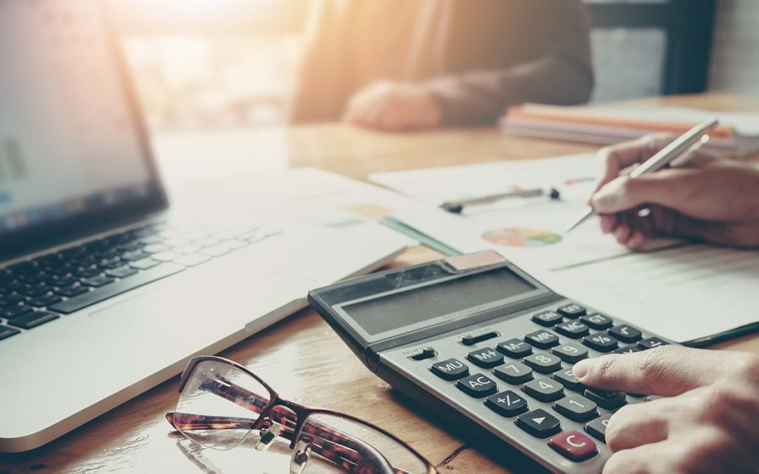 Further relaxations under Indirect Taxes amid COVID-19 outbreak