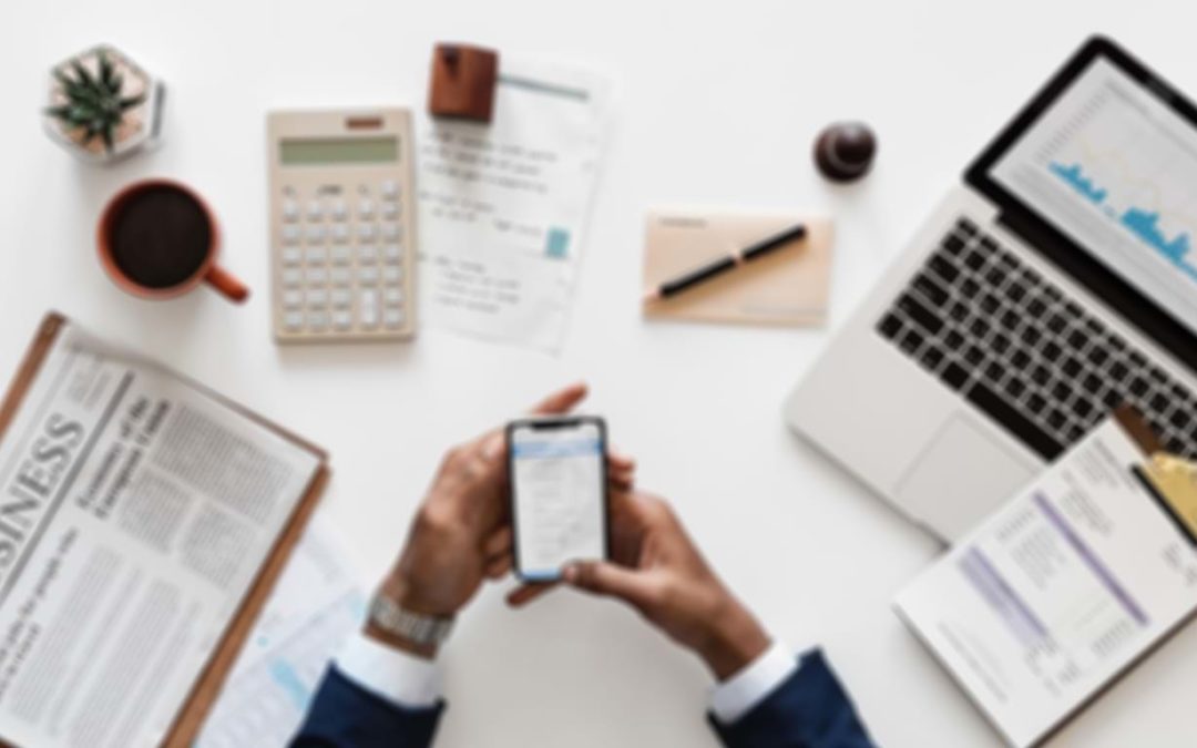 Interest on delayed grant of output stage refund of IGST on exports