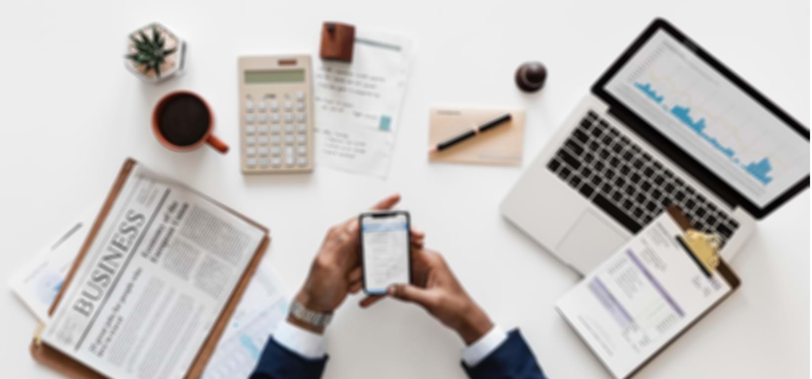 interest-on-delayed-grant