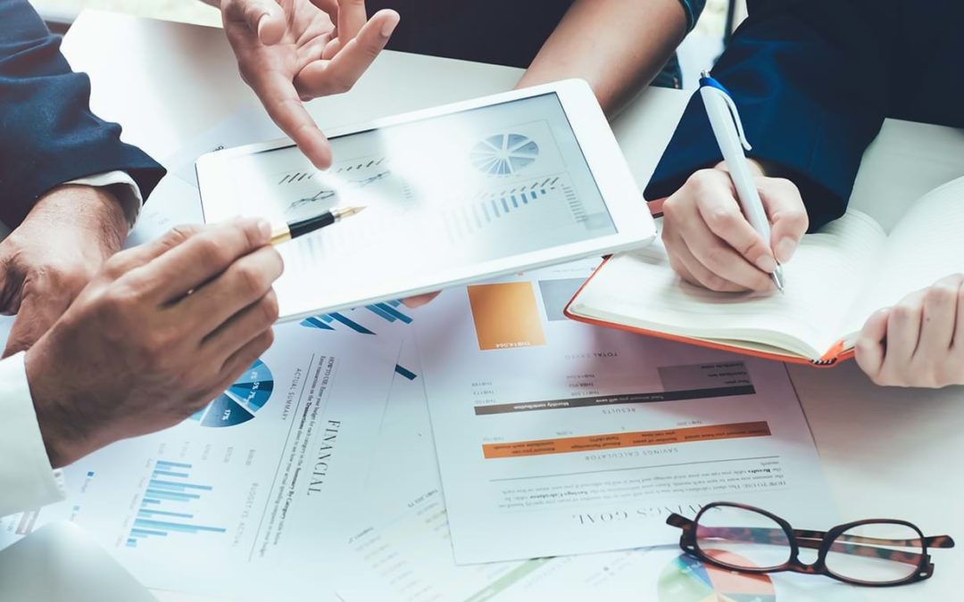 31st GST Council meeting