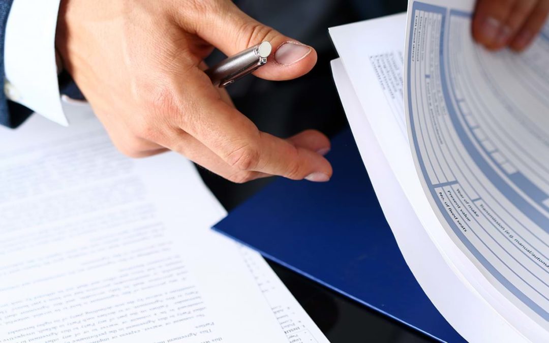 RATE OF GST ON CANTEEN SERVICES – RECENT AMENDMENT