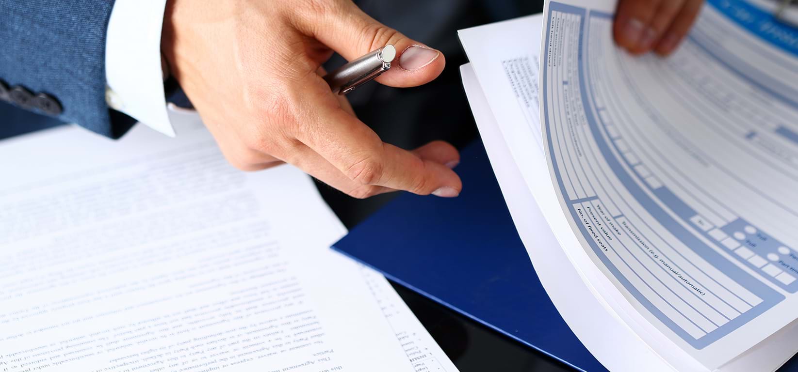 RATE OF GST ON CANTEEN SERVICES RECENT AMENDMENT NITYA Tax Associates