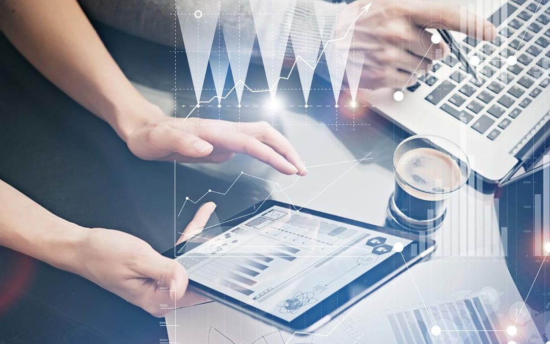 Clarifications on GST treatment of sales promotion schemes