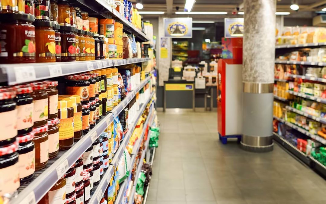 Food Safety and Standards | Issue 2 | Advertising and Claims Regulations