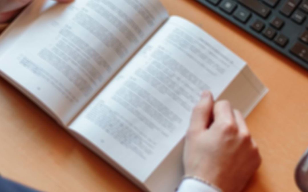 Recent litigations in Maharashtra to levy VAT on royalty and license fee charged by foreign companies