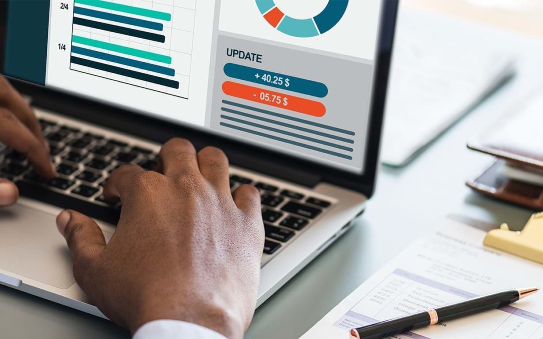 Refund of erstwhile duties and taxes (excise duty, service tax / CVD / SAD) paid after advent of GST