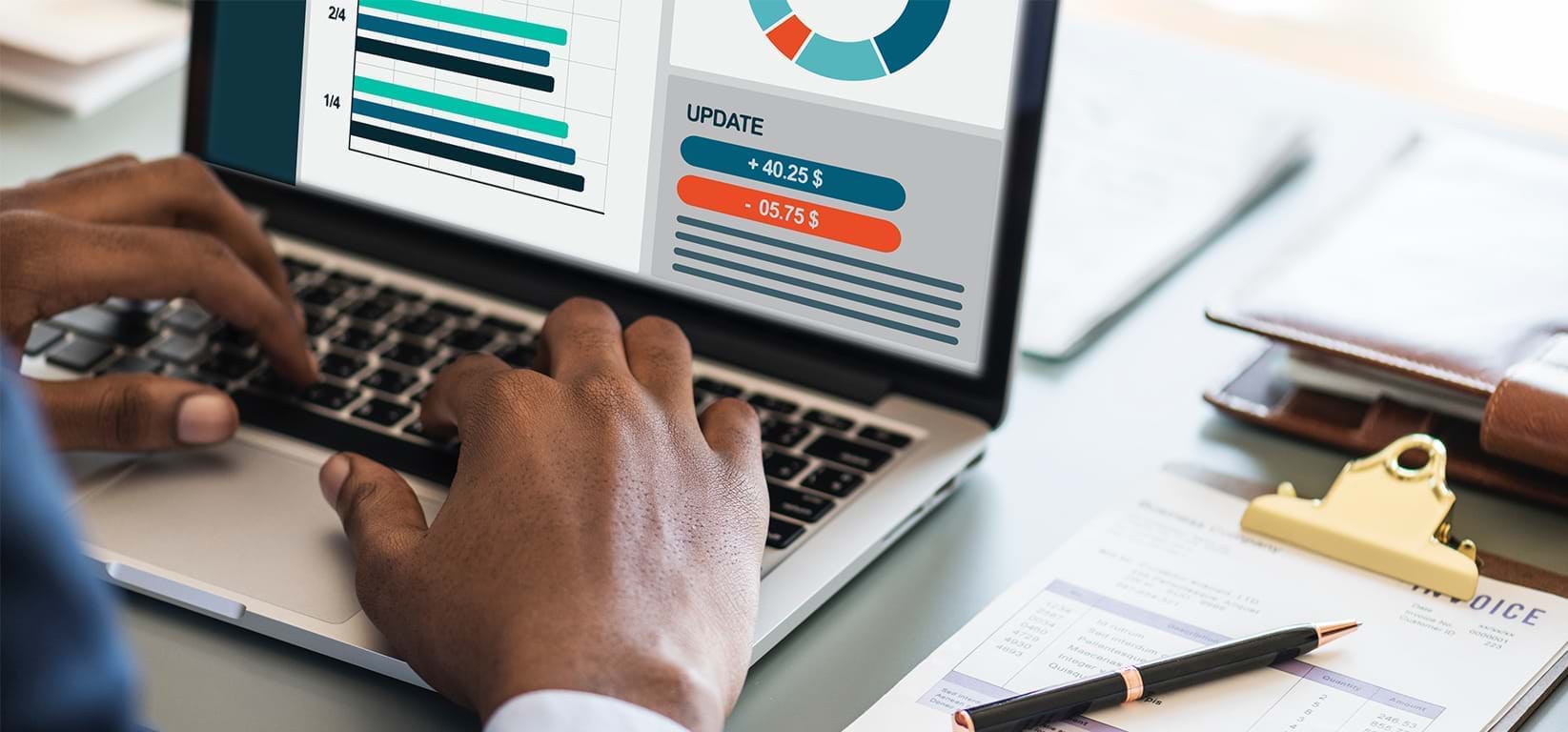 refund-of-erstwhile-duties