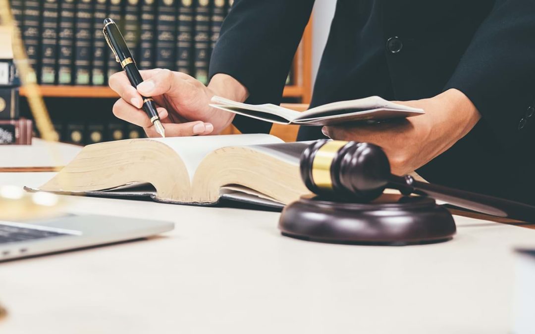 Legal Precedents’ Series_Issue 3 (Anti- Profiteering)