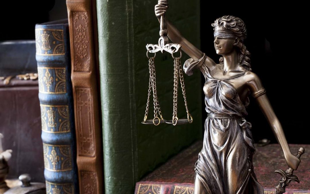 Legal Precedents’ Series_Issue 4 (Writs)