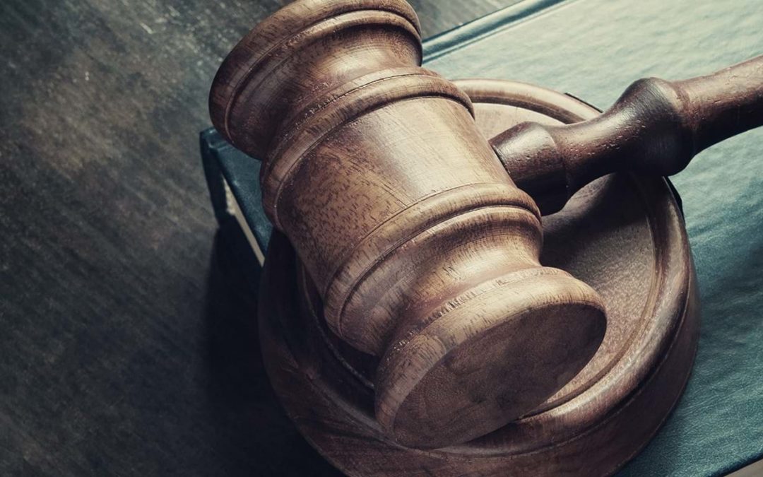 Legal Precedents’ Series_Issue 6 (Writs, NAA and AAR)