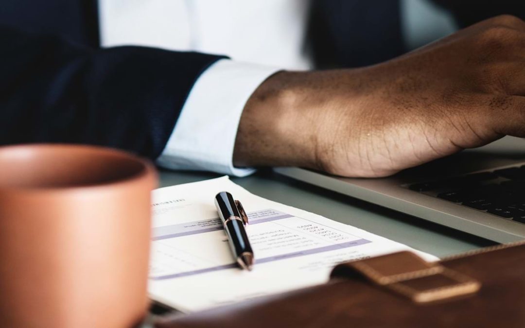 Legality of audit proceedings of service tax initiated post GST implementation