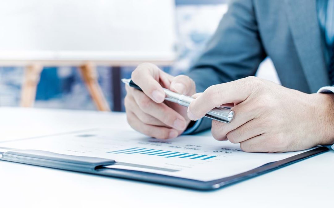 Investigations regarding levy of service tax on incentives/discounts received by the dealers of the vehicle manufacturers, FMCG companies