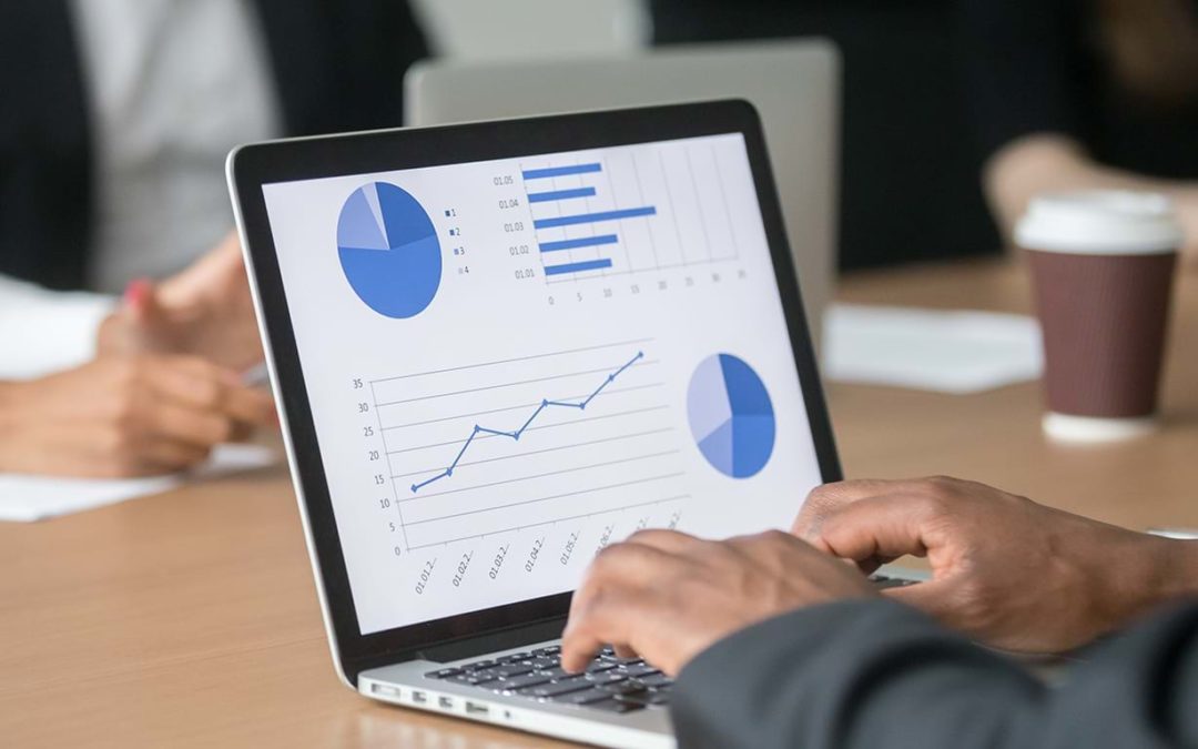 Order of setting-off ITC with output tax liability