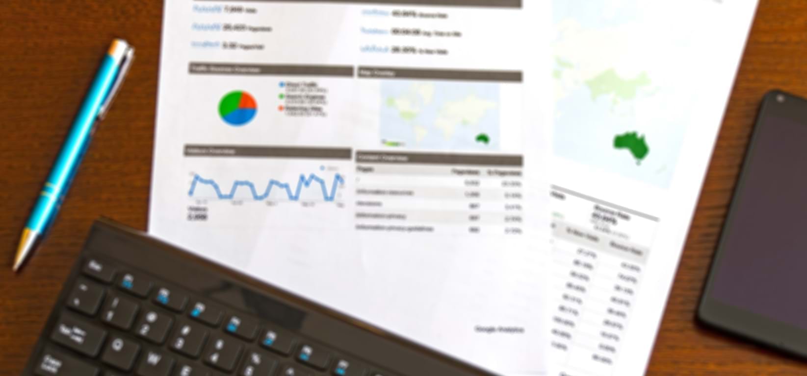 social-welfare-surcharge