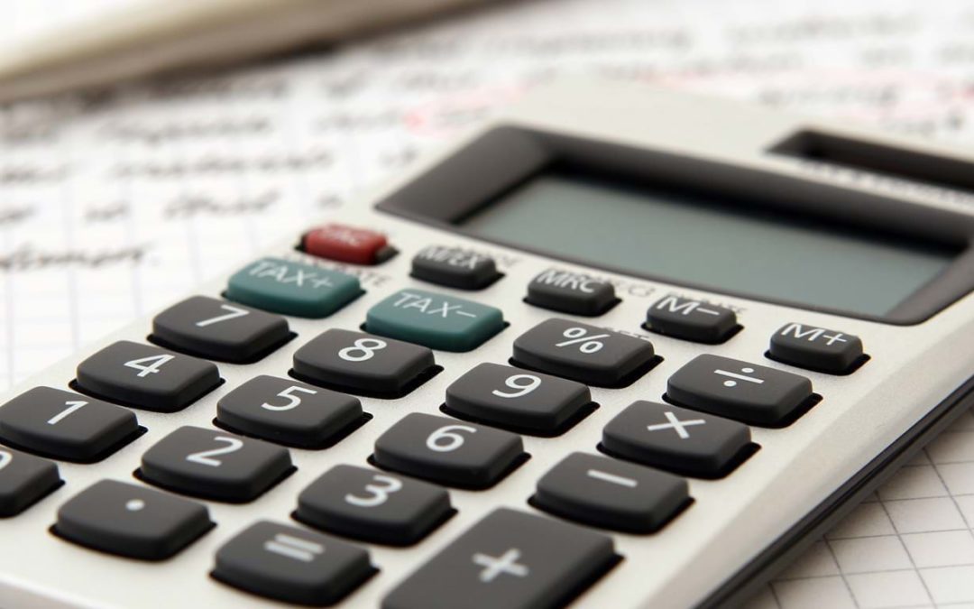 Time limit for taking Input Tax Credit pertaining to Financial Year 2017-18 – Recent developments