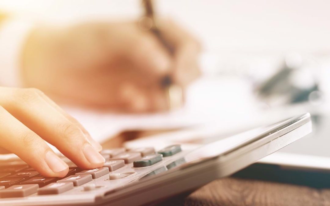 Repeal and Savings clause under GST – A ‘customary’ battle of writs!