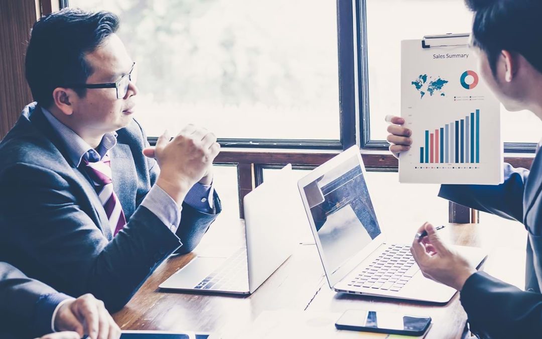 Update on GST Council meetings and recent changes under GST