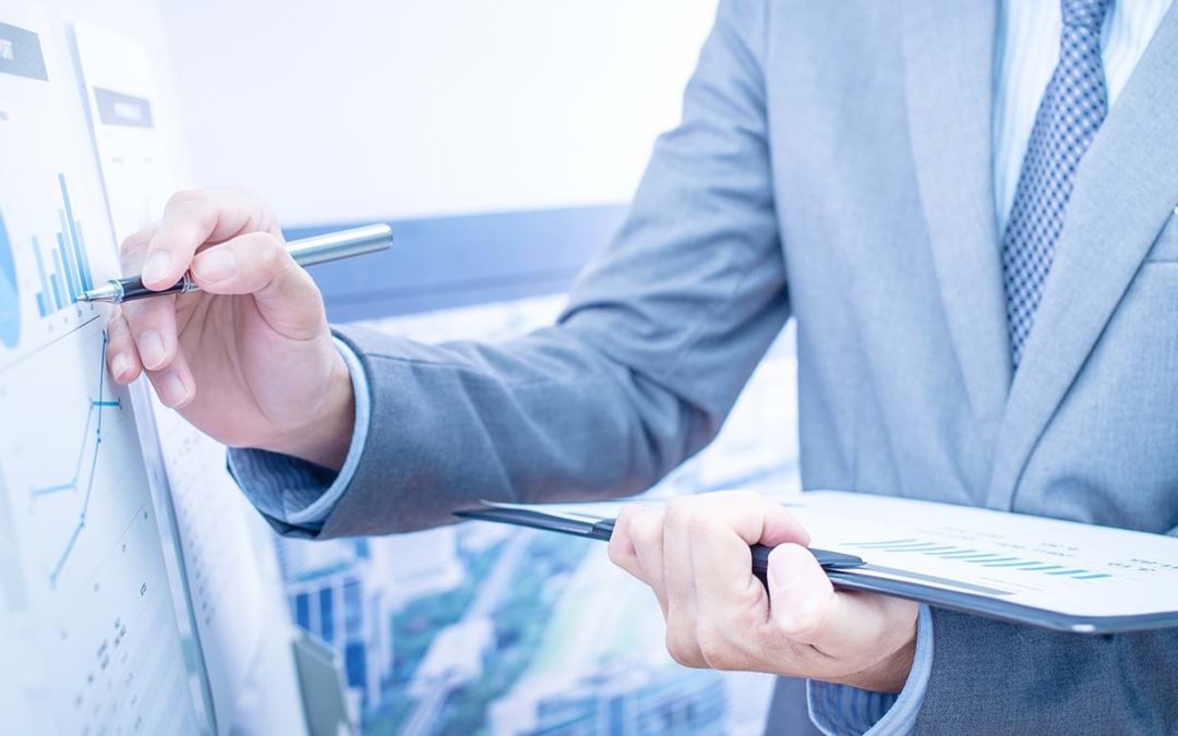 Amendments proposed in 31st GST Council meeting