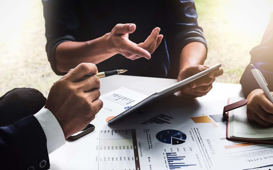 The Building and Other Construction Workers’ Welfare Cess Act, 1996