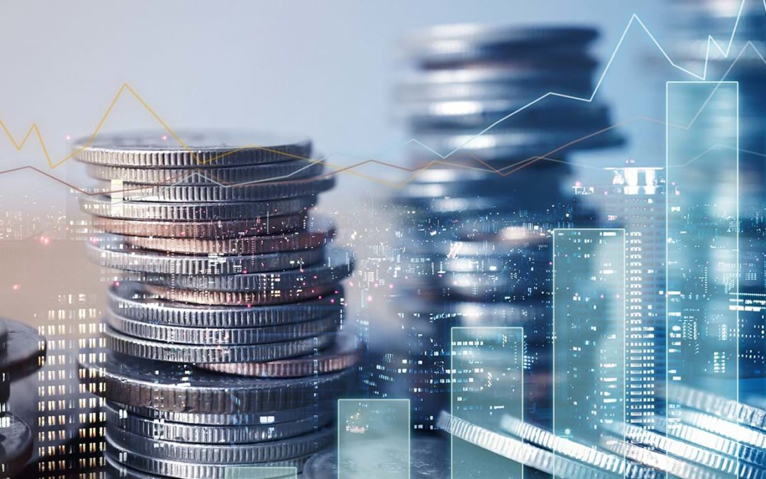 BUDGET 2016 ­ FM Ensures A Balancing Act