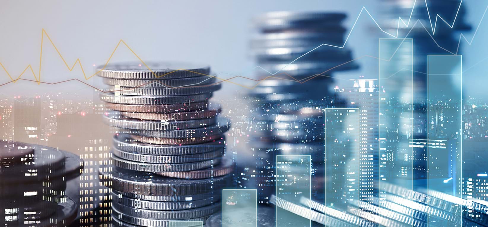 Budget 2016 fm ensures