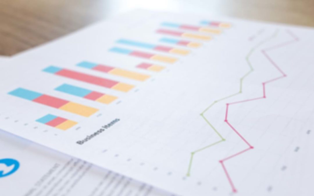 No need to debit Social Welfare Surcharge (‘SWS’) where customs duties paid through scrips