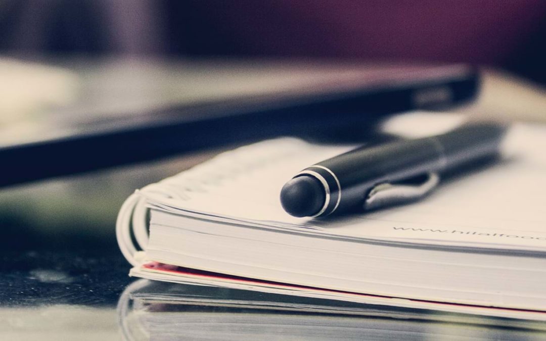 Judgement Update | Reduction in sales tax incentive post introduction of GST, invalid and against Doctrine of Promissory Estoppel