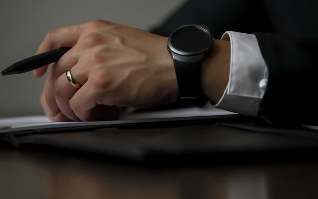 Monetary limit for departmental appeals before CESTAT, High Courts & Supreme Court in Indirect Tax matters