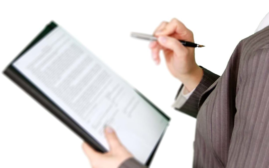 Recent announcements by Union Finance Minister to boost exports