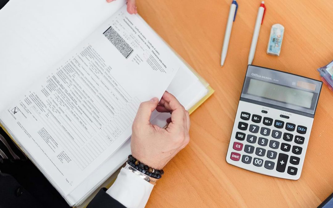 Supreme Court upholds validity of withdrawal of area-based exemption on pan masala and tobacco products