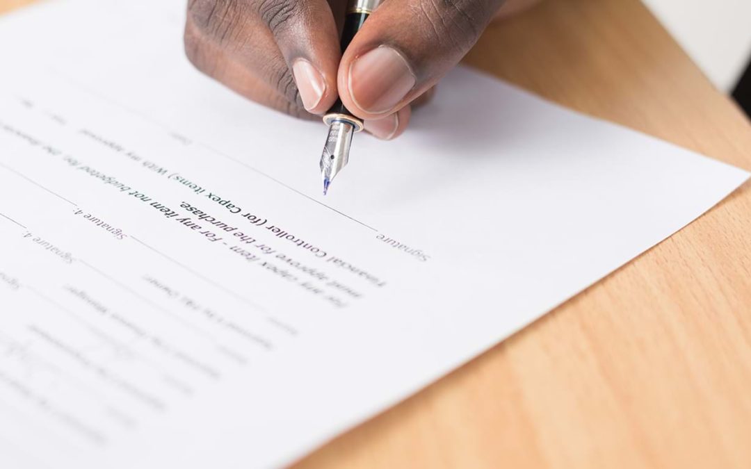 Service Tax Implications on Notice Pay