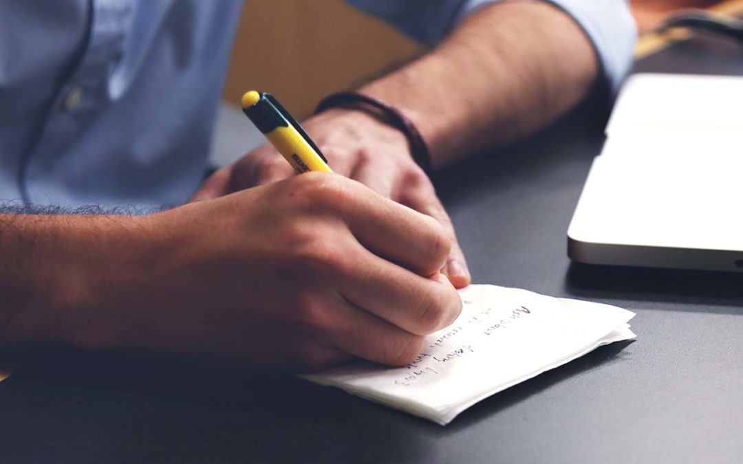 Retrospective amendment in the CGST Rules – last date to avail Input Tax Credit for FY 2017-18 and FY 2018-19